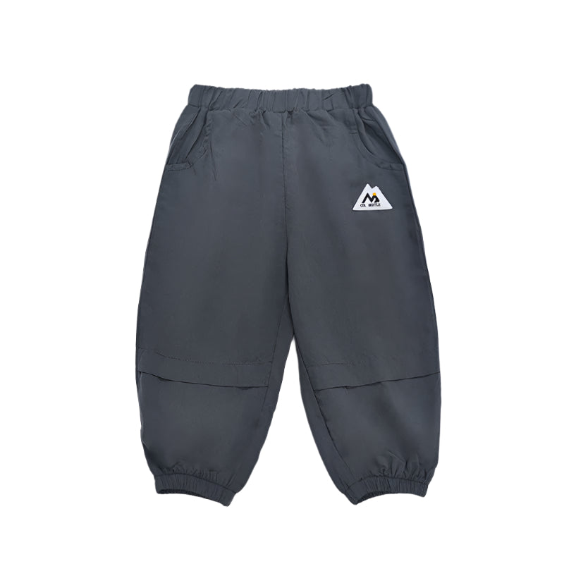 Caspian Pants