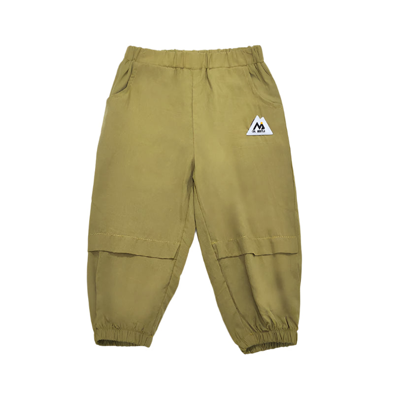 Caspian Pants