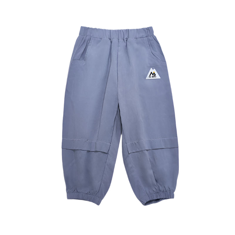Caspian Pants