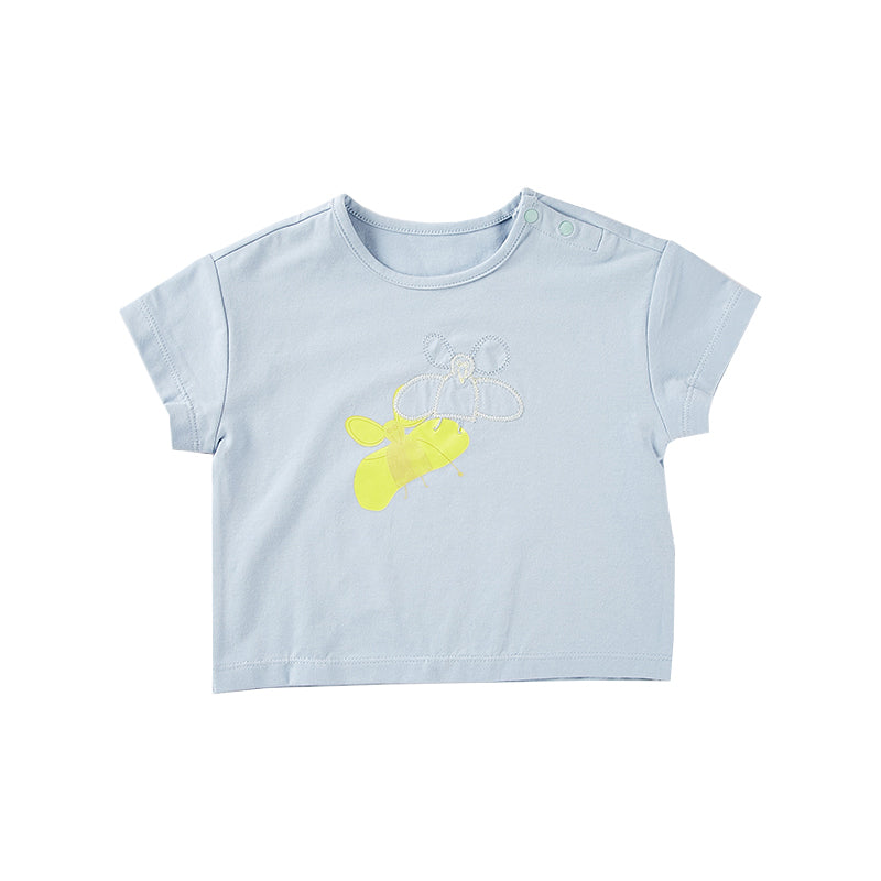 Phoenix Top