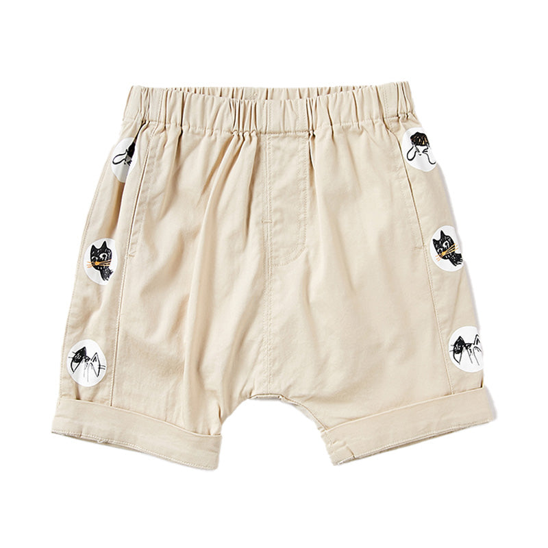 Marshall Shorts
