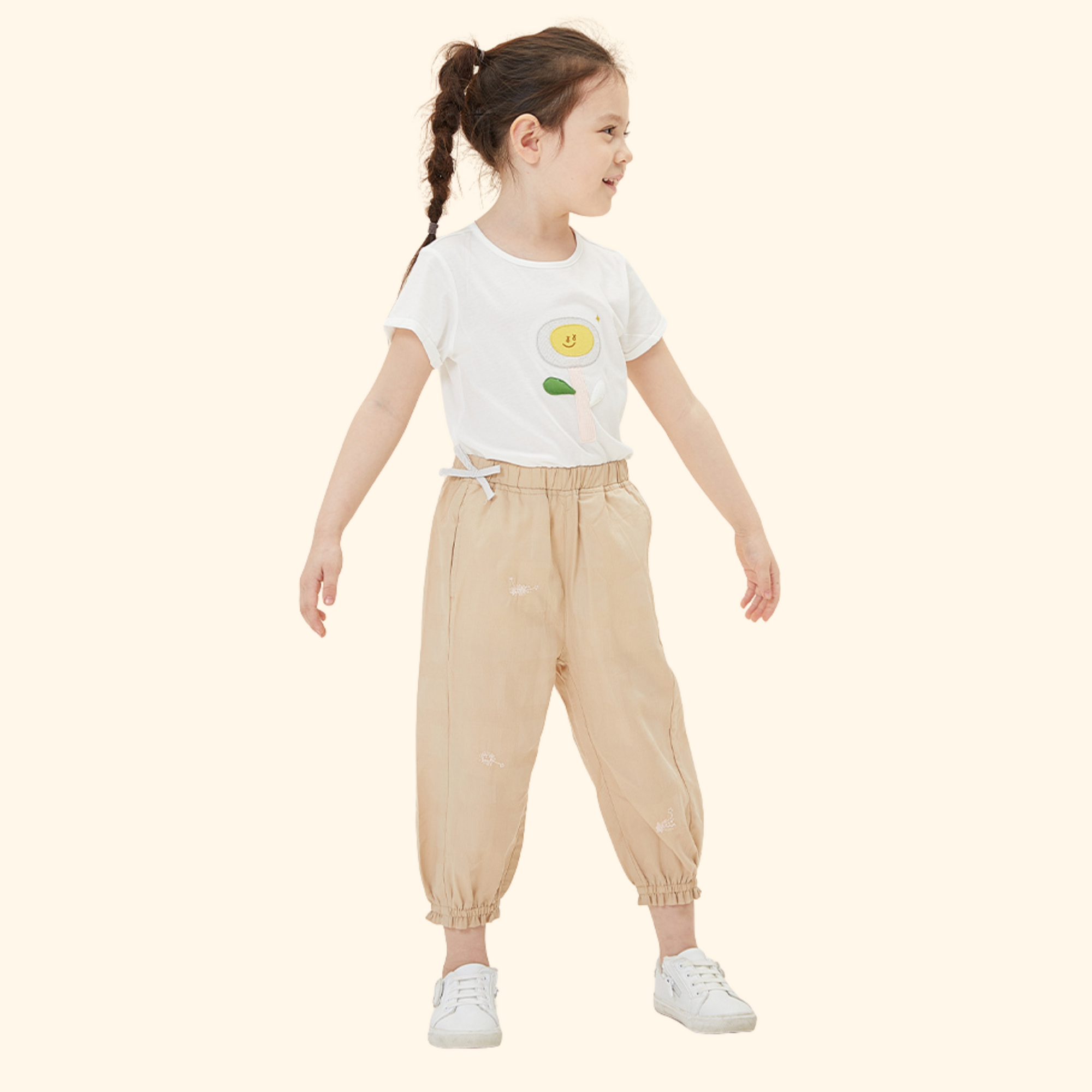 Grace Pants