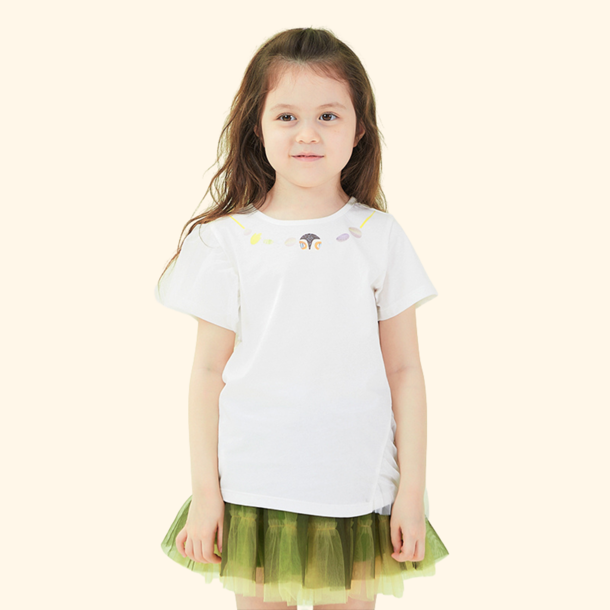 Rachel Top